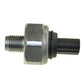 Regitar USA Knock Sensor f/Honda Engines [RMH006] Regitar U.S.A.