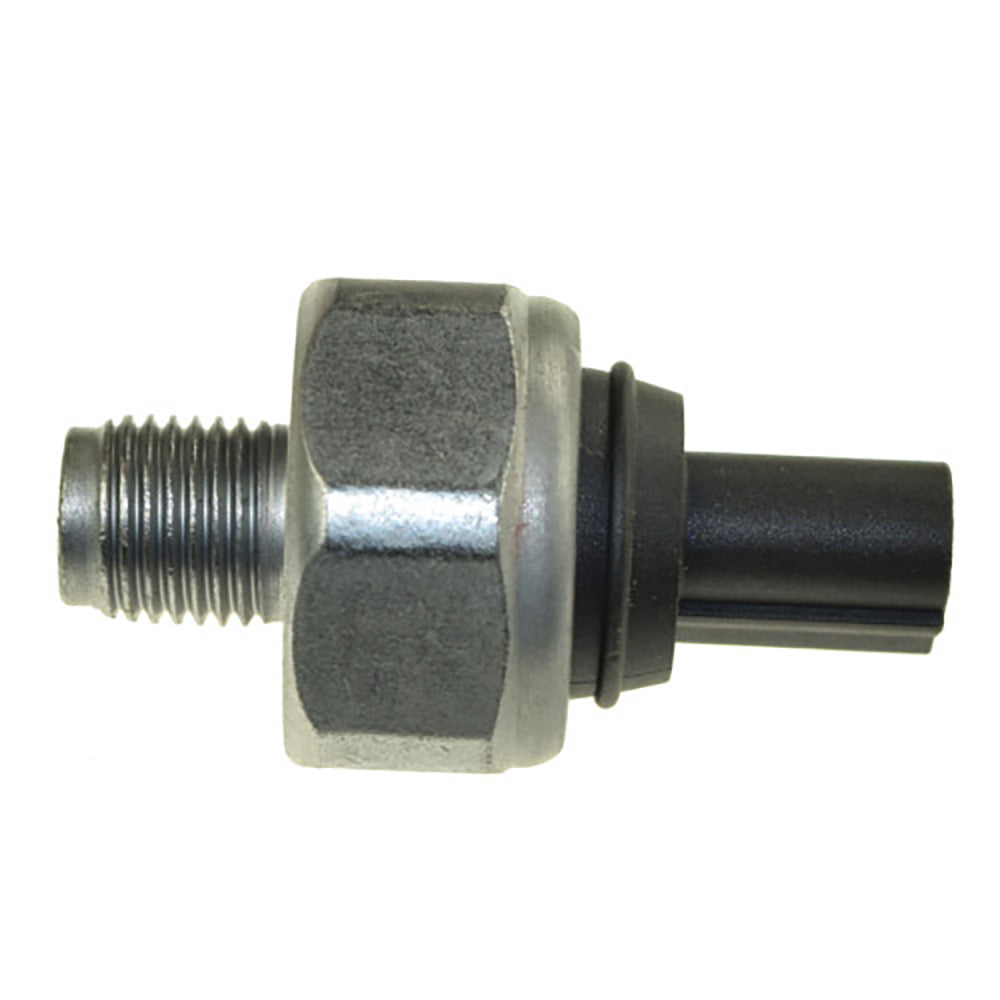 Regitar USA Knock Sensor f/Honda Engines [RMH006] Regitar U.S.A.