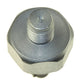 Regitar USA Knock Sensor f/Honda Engines [RMH006] Regitar U.S.A.