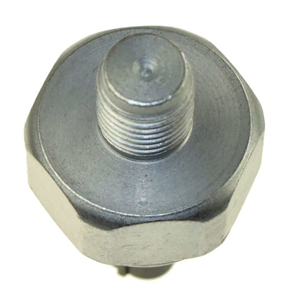 Regitar USA Knock Sensor f/Honda Engines [RMH006] Regitar U.S.A.