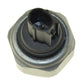 Regitar USA Knock Sensor f/Honda Engines [RMH006] Regitar U.S.A.