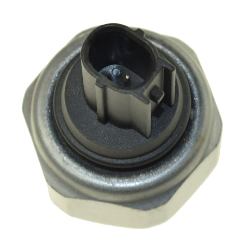 Regitar USA Knock Sensor f/Honda Engines [RMH006] Regitar U.S.A.