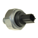 Regitar USA Knock Sensor f/Honda Engines [RMH006] Regitar U.S.A.