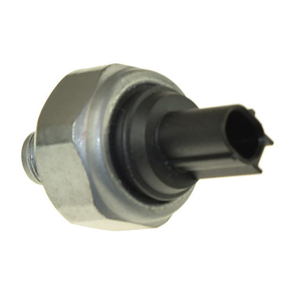 Regitar USA Knock Sensor f/Honda Engines [RMH006] Regitar U.S.A.