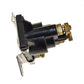 Regitar USA Solenoid f/Mercury Outboard Starters  Mercruiser Starter  Power Trim [RMZ001] Regitar U.S.A.