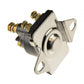 Regitar USA Solenoid f/Mercury Outboard Starters  Mercruiser Starter  Power Trim [RMZ001] Regitar U.S.A.