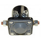 Regitar USA Solenoid f/BRP-OMC Engines Isolated Base [RMZ003] Regitar U.S.A.