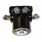 Regitar USA Solenoid f/BRP-OMC Engines Isolated Base [RMZ003] Regitar U.S.A.