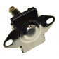 Regitar USA Solenoid f/Mercury Engines In Line 6 - Mercury Outboards [RMZ004] Regitar U.S.A.