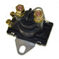 Regitar USA Solenoid f/Mercury Engines In Line 6 - Mercury Outboards [RMZ004] Regitar U.S.A.