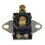 Regitar USA Solenoid f/Mercury Engines In Line 6 - Mercury Outboards [RMZ004] Regitar U.S.A.