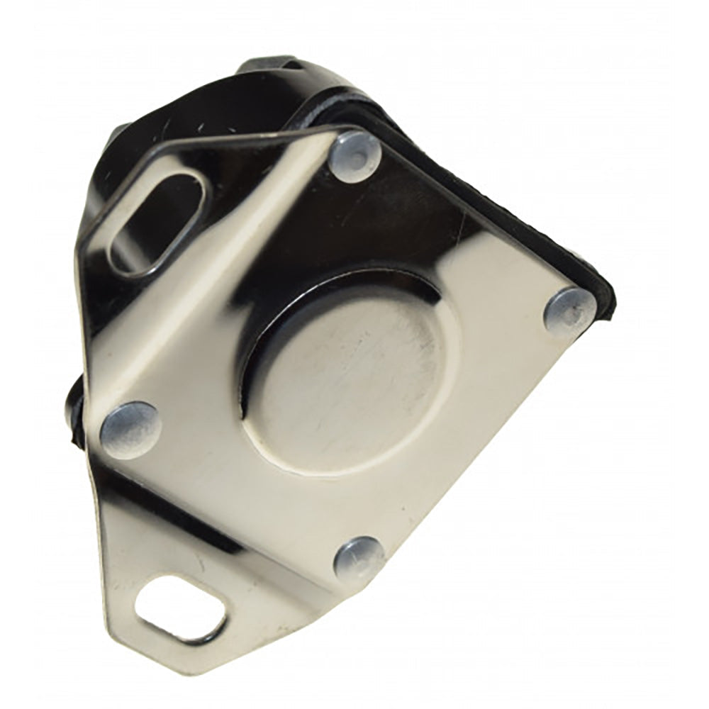 Regitar USA Solenoid f/BRP-OMC Johnson/Evinrude 9.9-15HP 1990-92 [RMZ005] Regitar U.S.A.