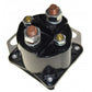 Regitar USA Solenoid f/BRP-OMC Johnson/Evinrude 9.9-15HP 1990-92 [RMZ005] Regitar U.S.A.