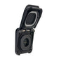 Scanstrut Ventura Series 12V Power Outlet [SC-V-DC1] Scanstrut