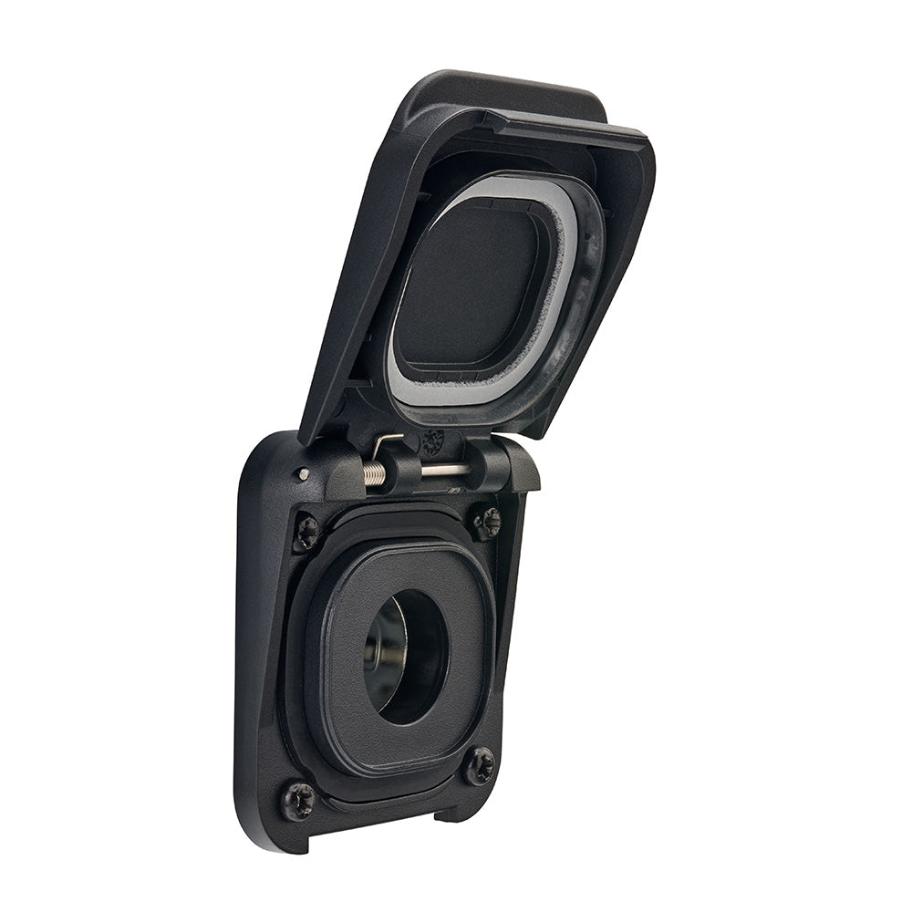 Scanstrut Ventura Series 12V Power Outlet [SC-V-DC1] Scanstrut
