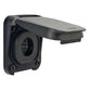 Scanstrut Ventura Series 12V Power Outlet [SC-V-DC1] Scanstrut