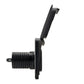 Scanstrut Ventura Series 12V Power Outlet [SC-V-DC1] Scanstrut