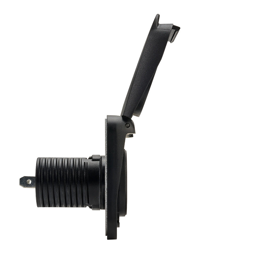 Scanstrut Ventura Series 12V Power Outlet [SC-V-DC1] Scanstrut