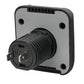 Scanstrut Ventura Series 12V Power Outlet [SC-V-DC1] Scanstrut
