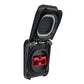Scanstrut Ventura Series Anderson 50A Solar Connection [SC-V-S1] Scanstrut