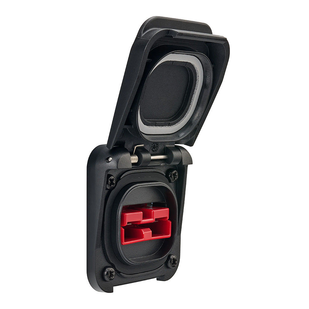 Scanstrut Ventura Series Anderson 50A Solar Connection [SC-V-S1] Scanstrut