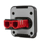 Scanstrut Ventura Series Anderson 50A Solar Connection [SC-V-S1] Scanstrut