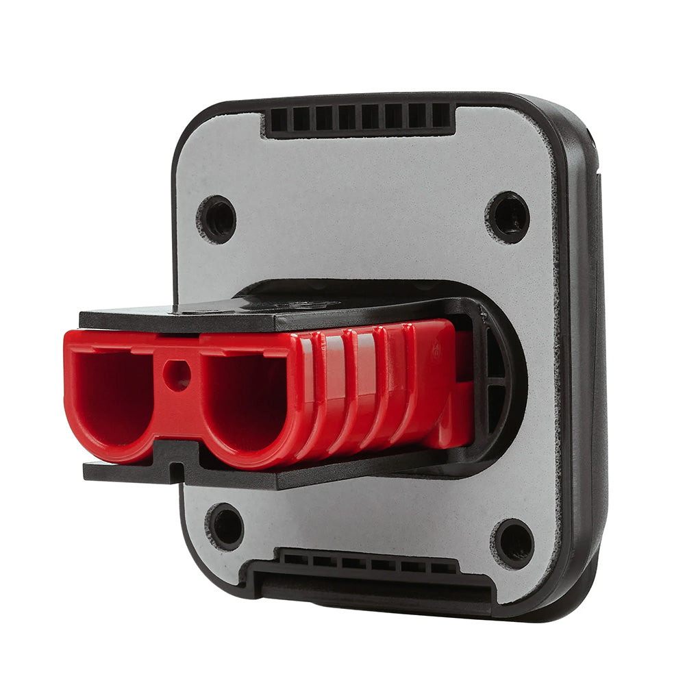 Scanstrut Ventura Series Anderson 50A Solar Connection [SC-V-S1] Scanstrut