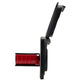 Scanstrut Ventura Series Anderson 50A Solar Connection [SC-V-S1] Scanstrut