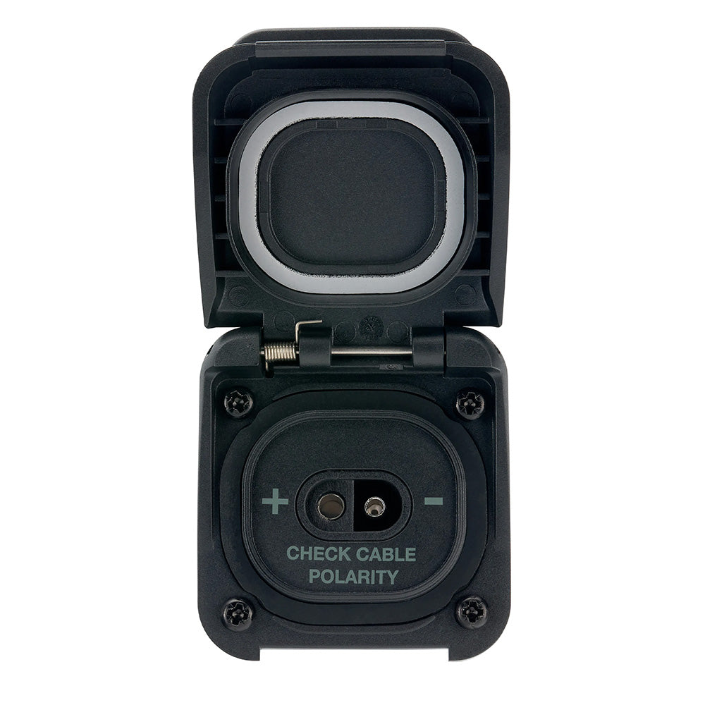 Scanstrut Ventura Series SAE Solar Connection [SC-V-S2] Scanstrut