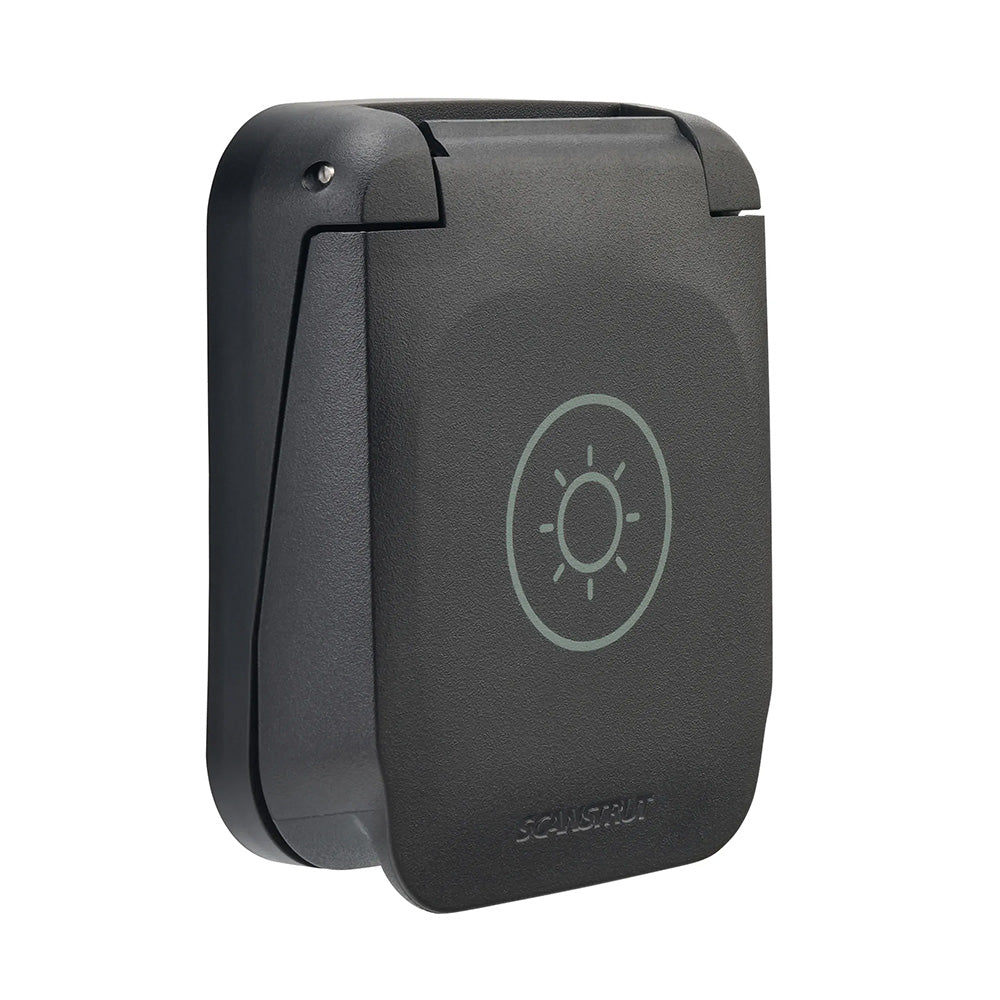 Scanstrut Ventura Series SAE Solar Connection [SC-V-S2] Scanstrut