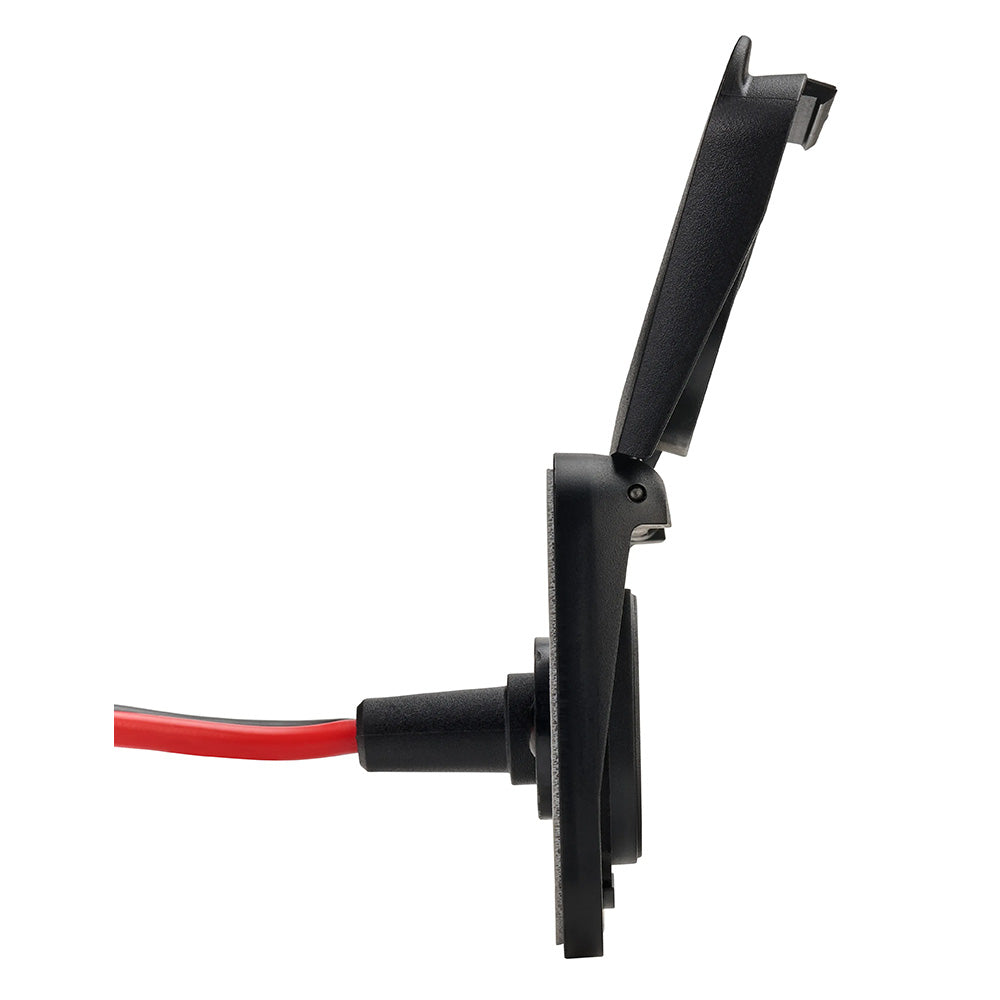 Scanstrut Ventura Series SAE Solar Connection [SC-V-S2] Scanstrut