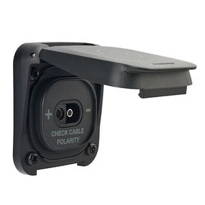 Scanstrut Ventura Series SAE Solar Connection [SC-V-S2] Scanstrut