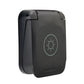 Scanstrut Ventura Series XT60 Solar Connection [SC-V-S3] Scanstrut