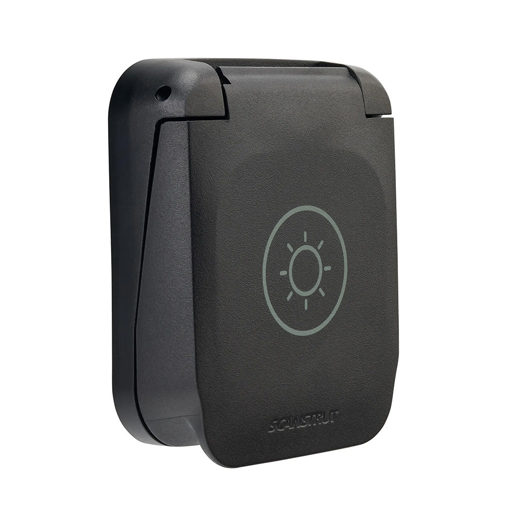 Scanstrut Ventura Series XT60 Solar Connection [SC-V-S3] Scanstrut