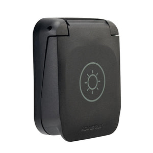 Scanstrut Ventura Series XT60 Solar Connection [SC-V-S3] Scanstrut