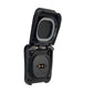 Scanstrut Ventura Series XT60 Solar Connection [SC-V-S3] Scanstrut