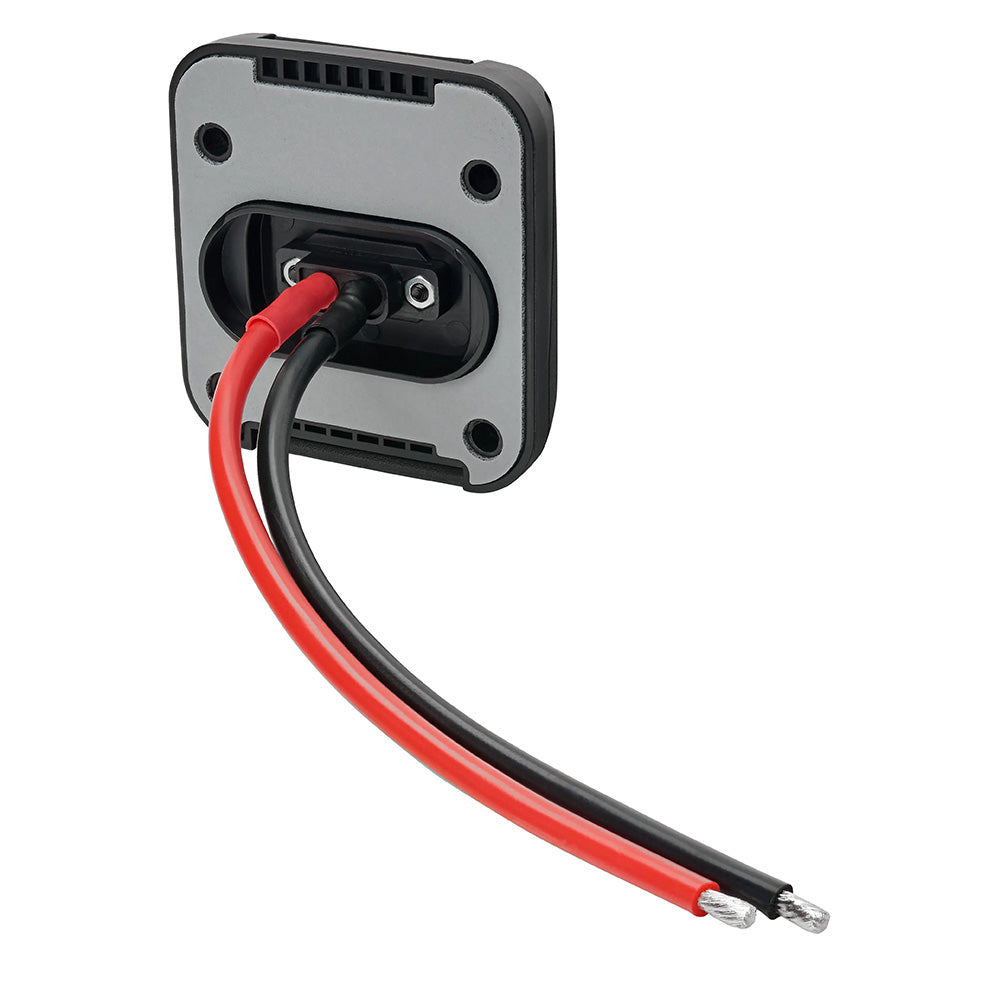 Scanstrut Ventura Series XT60 Solar Connection [SC-V-S3] Scanstrut