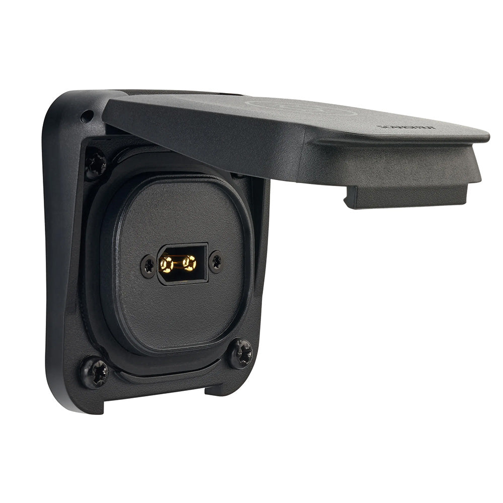 Scanstrut Ventura Series XT60 Solar Connection [SC-V-S3] Scanstrut