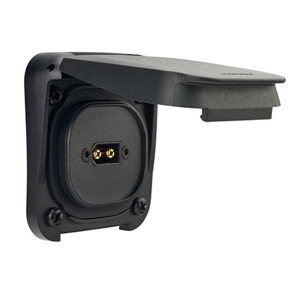 Scanstrut Ventura Series XT60 Solar Connection [SC-V-S3] Scanstrut