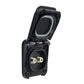 Scanstrut Ventura Series SAT Connection [SC-V-TV1] Scanstrut