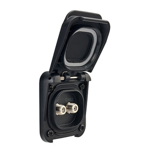 Scanstrut Ventura Series SAT Connection [SC-V-TV1] Scanstrut