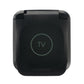 Scanstrut Ventura Series SAT Connection [SC-V-TV1] Scanstrut