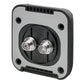 Scanstrut Ventura Series SAT Connection [SC-V-TV1] Scanstrut