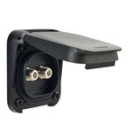 Scanstrut Ventura Series SAT Connection [SC-V-TV1] Scanstrut