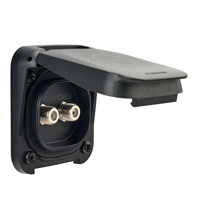 Scanstrut Ventura Series SAT Connection [SC-V-TV1] Scanstrut