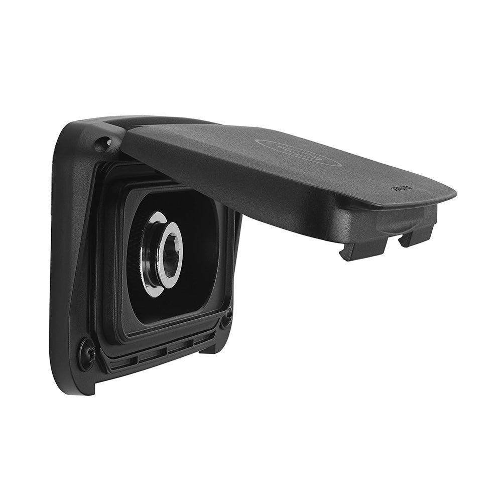 Scanstrut Ventura Series Quick Connect Cold Water w/Wash Down Kit [SC-V-W1] Scanstrut