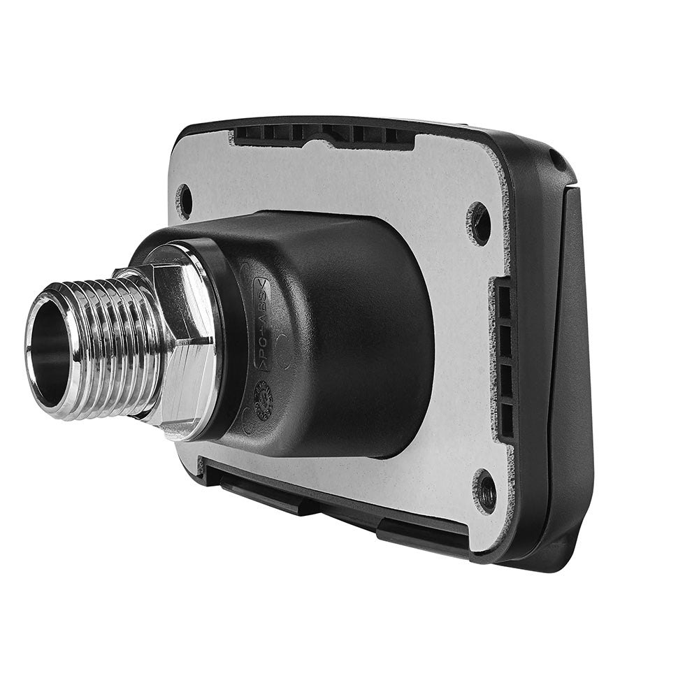 Scanstrut Ventura Series Quick Connect Cold Water w/Wash Down Kit [SC-V-W1] Scanstrut