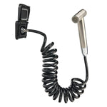 Scanstrut Ventura Series Quick Connect Cold Water w/Wash Down Kit [SC-V-W1] Scanstrut