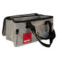 RUPES Bigfoot Tool Bag - Silver [9.Z1169/BF] RUPES