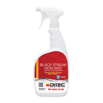 DiTEC Black Streak  Non-Skid Cleaner - 32oz [UU-6EEB-IWIC] DiTEC Marine Products